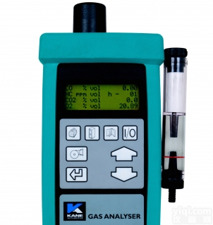 XRS-AUTO5-1 <em>汽车</em><em>尾气</em>检测仪/<em>汽车</em><em>尾气</em>监测仪/<em>汽车</em><em>尾气</em>测试仪