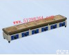 DPDL-1 <em>六联万用电炉</em>,万用电炉