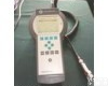 B&K <em>Vibro</em> B&K <em>Vibro</em>振动传感器