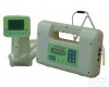RHA-WN-SL-580  <em>多功能</em>地下<em>管线探测仪</em>/<em>多功能</em>地下管线检测仪
