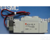 SMC<em>电磁阀</em>SY5340-1MNZ<em>现货</em> SMC<em>电磁阀</em>SY5340-1MNZ<em>现货</em>
