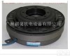<em>MSC</em>-2.5T <em>OGURA</em>电磁离合器