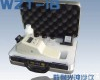 XRS-<em>WZT</em>-1B 天天特价便携式光电浊度仪 <em>台式</em><em>浊度计</em>XRS-<em>WZT</em>-1B