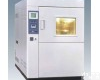 冷热冲击<em>快速</em><em>温变</em><em>试验箱</em> 冷热冲击<em>快速</em><em>温变</em><em>试验箱</em>