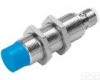 538286SIED-M30NB <em>FESTO</em>电感式<em>传感器</em>SIED系列,<em>FESTO</em>办事处