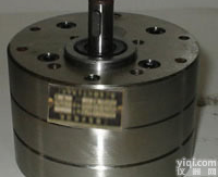 <em>CB</em>-B16,<em>CB</em>-B<em>20</em>, <em>齿轮泵</em>