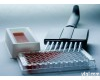 HY20619E 人毒蕈碱型乙酰胆碱受体<em>亚型</em>M3 ELISA<em>试剂盒</em>