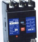 CM1E-400m/3300 CM1E-400m/3300<em>电子式</em><em>塑壳</em><em>断路器</em>
