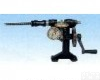 NZ-3型 单速<em>手摇</em><em>绕线机</em>