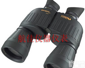<em>夜鹰</em>5224 望远镜-<em>夜鹰</em>5224