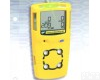 MC-4 BW<em>多种</em><em>气体探测器</em>