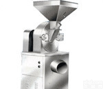 SF-130 高速万能<em>粉碎机</em>SF-130,<em>不锈钢</em><em>粉碎机</em>宁波