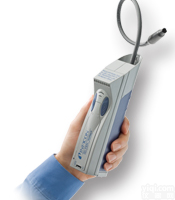 D-TEK 选择<em>冷媒</em><em>检漏仪</em> 选择<em>冷媒</em><em>检漏仪</em>