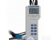 XRS-BK8392R <em>酸碱度</em>计高精度<em>酸碱度</em>测试仪<em>手持式</em>PH计XRS-BK8392R