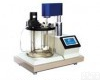 HAD-BWSR-6 石油破 抗乳化<em>测定仪</em> <em>破乳化</em>度<em>测定仪</em>