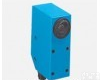 WTB4-3P2264S32 WTB4-3P2264S32 <em>西克</em>-SICK<em>迷你型</em>荧光传感器