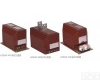 LDX-LZZBJ9-10 全国包邮电流<em>互感器</em>半价<em>优惠</em>