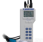 JC03-BK8392R <em>酸碱度计</em> <em>便携式</em><em>酸碱度计</em> 水质<em>酸碱度计</em>