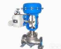 见说明 <em>调节</em>阀/<em>控制阀</em>/气动<em>调节</em>阀