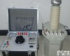 <em>50KVA/150KV工频高压试验变压器</em>