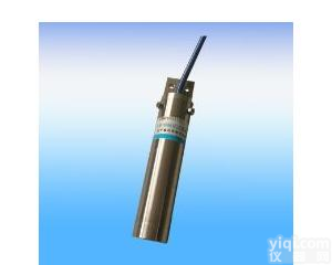 XRS-<em>XXY</em> <em>振弦式</em><em>倾斜仪</em>