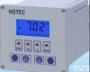 <em>台湾</em>合泰，HOTEC， PH计，<em>酸度计</em>，PH-10C <em>台湾</em>合泰，HOTEC， PH计，<em>酸度计</em>，PH-10C