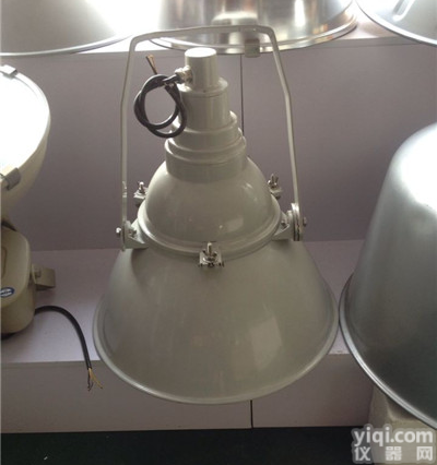 <em>NTC9200 NTC9200防震型投光灯</em>