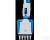 MICROLIT 米克雷 <em>手动</em>8<em>通道</em>移液器