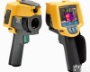 Fluke <em>Ti25 热成像仪</em> Fluke <em>Ti25 热成像仪</em>