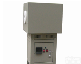 HG19-SK3-2-10-4 节能纤维<em>电阻炉</em> 节能<em>程控</em>管式炉 LTDE节能<em>程控</em>管式炉