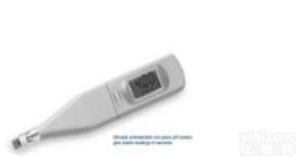 miniLab 美国HACH<em>哈希</em>miniLab<em>袖珍</em>pH计