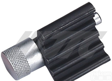 JTC-1547 VW.AUDI<em>正时</em><em>固定</em>器