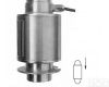 0-100T<em>轨道衡</em>承重<em>传感器</em> 0-100T<em>轨道衡</em>承重<em>传感器</em>