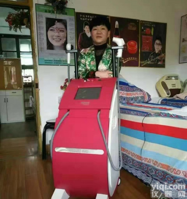 热拉提<em>美容仪器</em>价格热拉提<em>厂家</em>