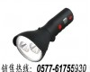  <em>BNW6019A</em>  <em>BNW6019A</em>多功能<em>磁力</em>强光<em>工作灯</em>