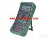 DP-DY2201 <em>汽车</em><em>万用表</em>/数字<em>汽车</em><em>万用表</em>