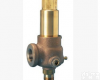 913BDDM01-DE KUNKLE<em>安全阀</em>