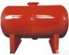 SQW1000-1.0 北京<em>兴海</em>卧式隔<em>膜式</em><em>气压</em>罐