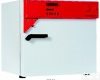 FP 400<em>烘箱</em> 德国<em>宾德</em>Binder<em>烘箱</em>  <em>宾德</em>试验箱