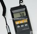 DP-TM1200F 涂层<em>测厚仪</em>/<em>厚度</em>检测仪/<em>厚度</em>测试仪/<em>厚度</em>计/<em>厚度</em>仪