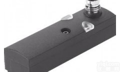 FESTO<em>发射器</em> FESTO<em>发射器</em>