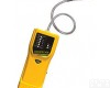 QT04- AZ7201 气体检测仪  便携式可燃气体检测仪 <em> 可燃气体侦测报警仪</em>  