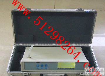 DP-KE-8E 多功能激光粉尘<em>连续</em><em>测试仪</em> 粉尘<em>连续</em>检测仪 粉尘仪