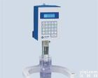 XRS-NDJ-9S 数字式<em>粘度计</em>/<em>数显</em><em>黏度</em>计/<em>数显</em><em>粘度计</em>