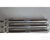 SMC针型<em>气缸</em>CDM2RA25-250<em>现货</em> SMC针型<em>气缸</em>CDM2RA25-250<em>现货</em>