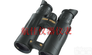 <em>夜鹰</em>5281 望远镜<em>夜鹰</em>5281