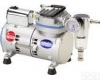 <em>美国</em><em>Sciencetool</em> R300 基本型无油真空泵