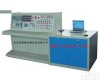 RHA-WHBY-BYCT-II <em>变压器</em>综合<em>性能</em><em>试验台</em> 