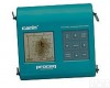Canin+ <em>钢筋</em><em>锈蚀</em>分析仪  Canin+ <em>钢筋</em><em>锈蚀</em>分析仪 