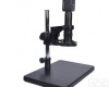wi116040 <em>2000</em>倍<em>工业</em>电子数码显微镜 